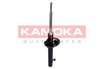2000281 KAMOKA Амортизатор