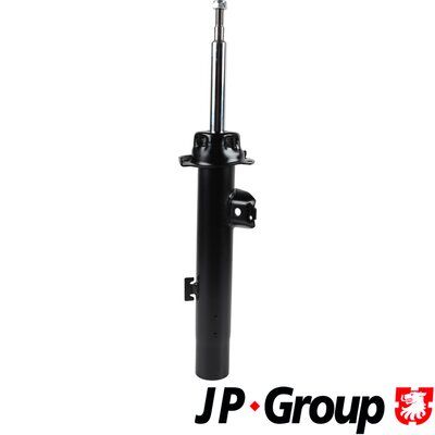 1442102680 JP GROUP Амортизатор