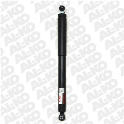 103483 AL-KO Амортизатор