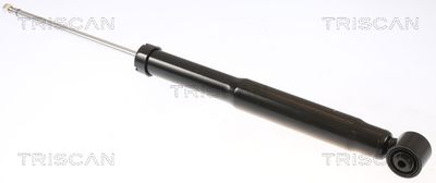 870529204 TRISCAN Амортизатор