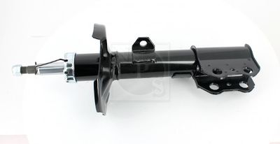 T490A426 NPS Амортизатор