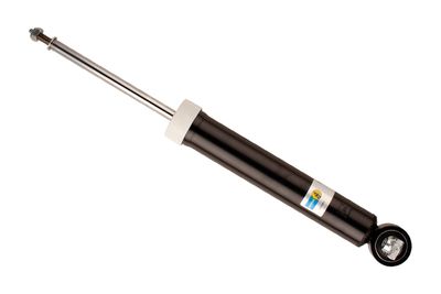 19250335 BILSTEIN Амортизатор
