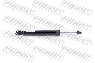 2207G002R FEBEST Амортизатор