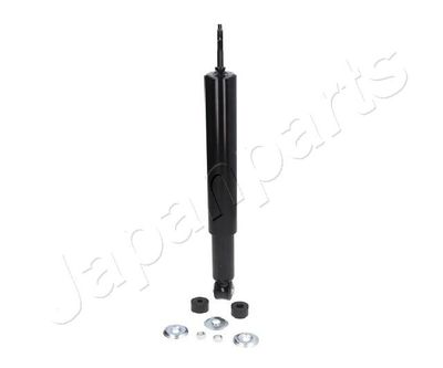 MM00325 JAPANPARTS Амортизатор