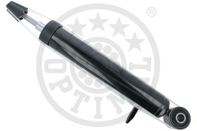 A5373GR OPTIMAL Амортизатор