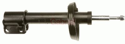 35097 GABRIEL Амортизатор