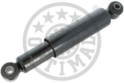 A1462H OPTIMAL Амортизатор