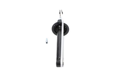 SSA10324 KAVO PARTS Амортизатор