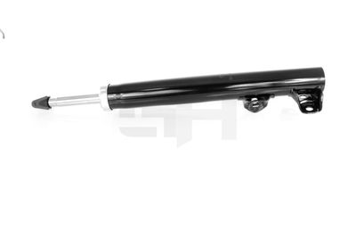GH353329 GH Амортизатор