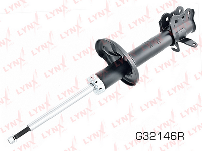 G32146R LYNXauto Амортизатор