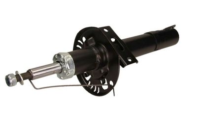 110719 MAXGEAR Амортизатор