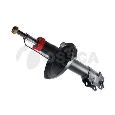 05603 OSSCA Амортизатор