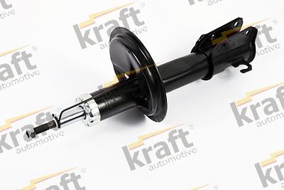 4003350 KRAFT AUTOMOTIVE Амортизатор