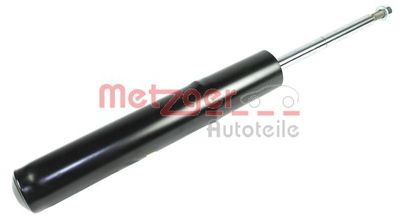 2340309 METZGER Амортизатор