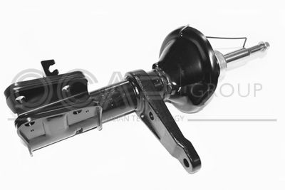 82409FL OCAP Амортизатор