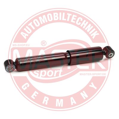 230611PCSMS MASTER-SPORT GERMANY Амортизатор