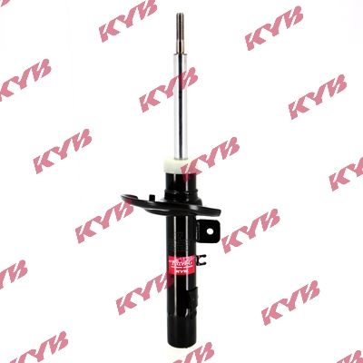 3348013 KYB Амортизатор