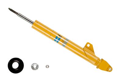 24144773 BILSTEIN Амортизатор