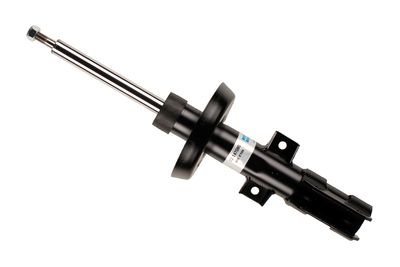 22147080 BILSTEIN Амортизатор