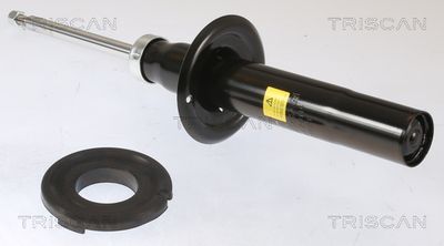 870529115 TRISCAN Амортизатор