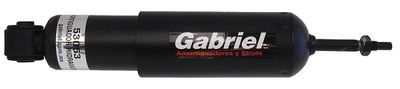 53053 Gabriel-MX Амортизатор