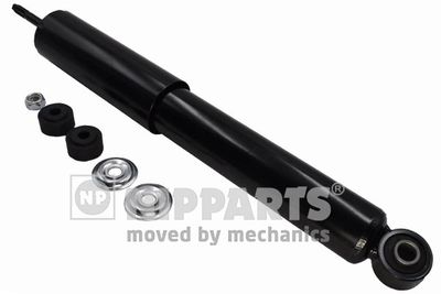 N5500517G NIPPARTS Амортизатор
