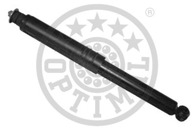 A66900G OPTIMAL Амортизатор