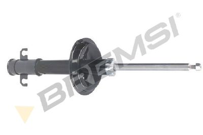 SA0156 BREMSI Амортизатор