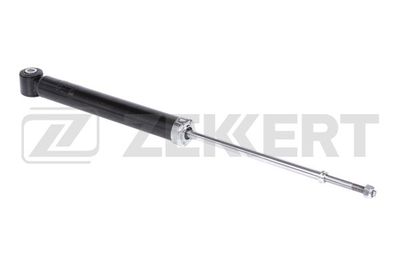 SG2776 ZEKKERT Амортизатор