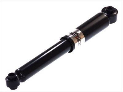 AGX058MT Magnum Technology Амортизатор
