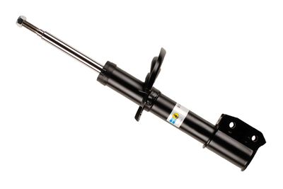 22235060 BILSTEIN Амортизатор