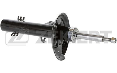SG6218 ZEKKERT Амортизатор