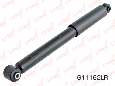 G11162LR LYNXauto Амортизатор