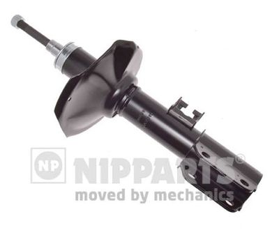 N5508026 NIPPARTS Амортизатор