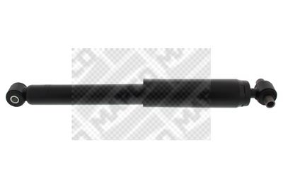 40616 MAPCO Амортизатор