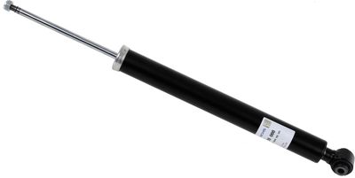 318066 SACHS Амортизатор