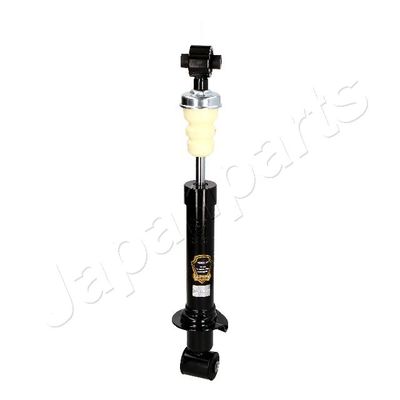 MM00844 JAPANPARTS Амортизатор