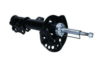 110995 MAXGEAR Амортизатор
