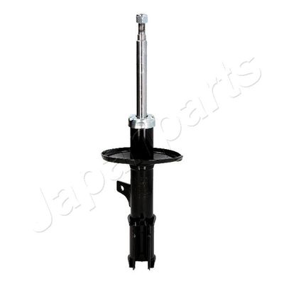MM01016 JAPANPARTS Амортизатор