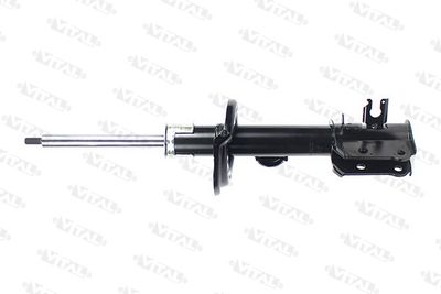 1108882 VITAL SUSPENSIONS Амортизатор