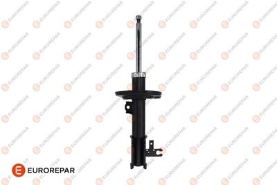1635550980 EUROREPAR Амортизатор