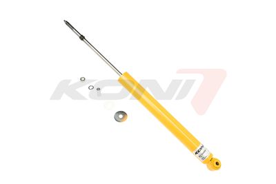 80411319SPORT KONI Амортизатор