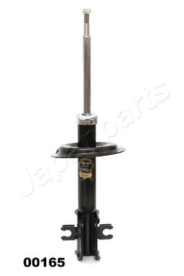 MM00165 JAPANPARTS Амортизатор