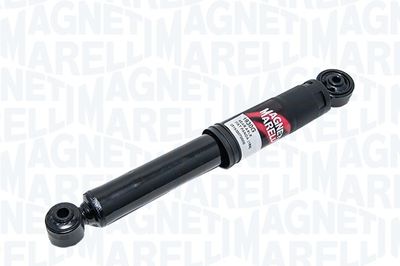 351930070000 MAGNETI MARELLI Амортизатор