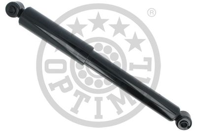 A4072G OPTIMAL Амортизатор