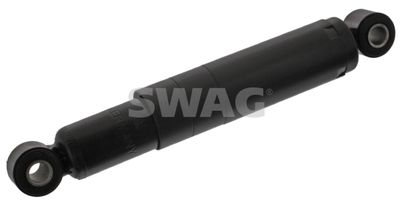 37920298 SWAG Амортизатор