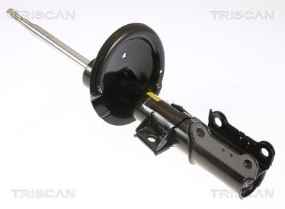 870527101 TRISCAN Амортизатор
