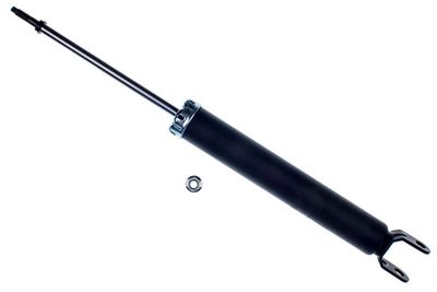 DSF278G DENCKERMANN Амортизатор