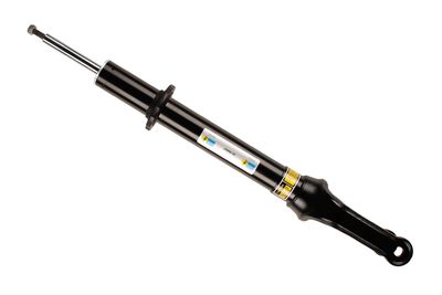 24166607 BILSTEIN Амортизатор