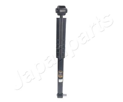 MM00405 JAPANPARTS Амортизатор